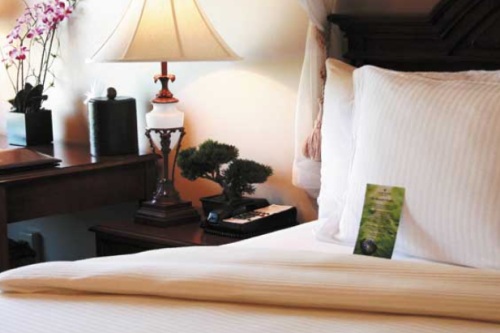 Peery Hotel 003